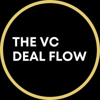 The VC Deal Flow logo - Similar company to Build With Nebula