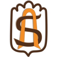 Colegio San Andrés - La Molina logo - Similar company to Colegio Bertolt Brecht