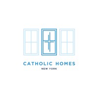 Catholic Homes New York logo - Similar company to E & S And Sons Construction