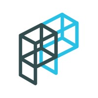 PrintPool Additive Manufacturing Ltd. logo - Similar company to Future Tech Nl Microsoft .Net Conference