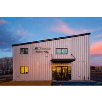 OCD CUSTOM CYCLES & AUTO REPAIR LLC logo - Similar company to Mango Vans