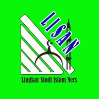 BK Lisan Himika F.Kep-UH logo - Similar company to Himpunan Mahasiswa Ilmu Keperawatan Fakultas Keperawatan Universitas Hasanuddin