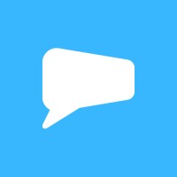 Social Soso