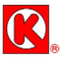 Círculo K
