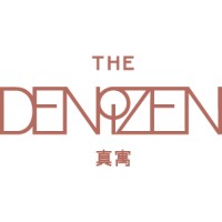 The Denizen 真寓