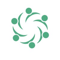 Van Berkel Werkt logo - Similar company to Nabij Zorg Bv