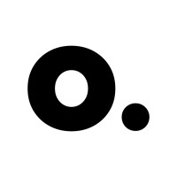 openpack. logo - Similar company to Indocu
