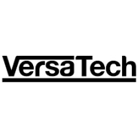 VersaTech logo - Similar company to Versatech