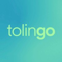 tolingo GmbH logo - Similar company to Triple A Code Gmbh
