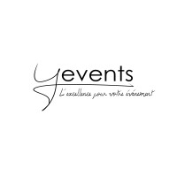 YEVENTS logo - Similar company to Emb Lab