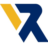 Vectram Services logo - Similar company to Cofitech