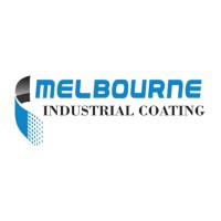 Melbourne Industrial Coating