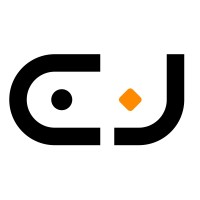 成均量化(CJ Quant) logo - Similar company to 量锐科技 Quantinfo Technology