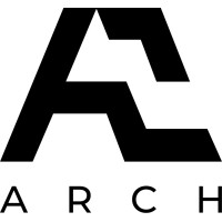 A2 Arch logo - Similar company to Cré'Architecture
