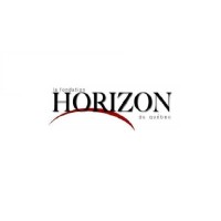 LA FONDATION HORIZON DU QUEBEC logo - Similar company to Beco Renovation