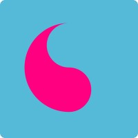 HUMID.IO logo - Similar company to Cloudsight Inc.