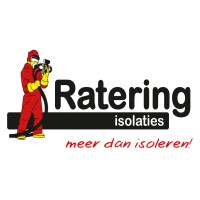 Ratering Isolaties B.V. logo - Similar company to Bameco Bv