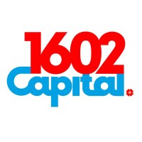 1602 Capital Partners