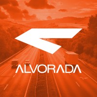 Viação Alvorada logo - Similar company to Weekend Treasure - Luxury Transportation