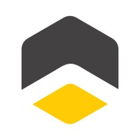 Circular Energy logo - Similar company to Caas Solutions