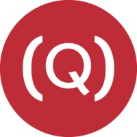 Quantas Instituto de Pesquisa logo - Similar company to E*Ideias