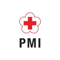 Palang Merah Indonesia - Pmi (Indonesia Red Cross)
