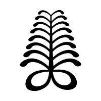 National Micro School Athletic Association (NMSAA) logo - Similar company to The Infant Toddler Development Group