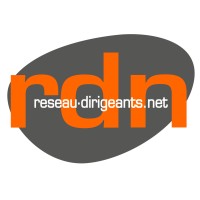 Réseau Dirigeants logo - Similar company to Charlie And Co.