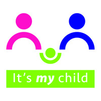 It's My Child logo - Similar company to Language And Heritage Institute