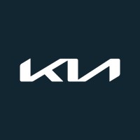 Kia México logo - Similar company to Metalsa
