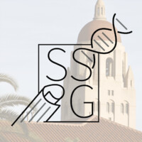 Stanford Science Policy Group