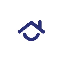 VMR logo - Similar company to Cs Architectural Woodworking (Mbe, Leed Certified, Awi Members)