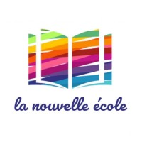 La Nouvelle Ecole logo - Similar company to Securiday