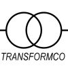 TRANSFORMCO ELECTRIC logo - Similar company to Agri-Enviro Solutions Pty Ltd