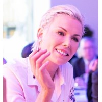 Global Business Club - Dubai