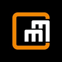 MarketingMakkers logo - Similar company to Contenttellers