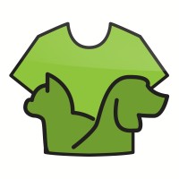 Print Pets logo - Similar company to Bailey'S Blanket