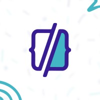 Traitz Tech logo - Similar company to City Hack