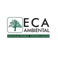 Eca Ambiental - Consultores Associados logo - Similar company to Eco Ti Ambiental