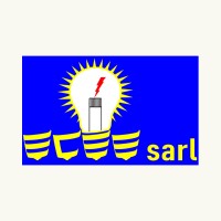 ECEE Sarl logo - Similar company to Edrastop