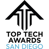 Top Tech Awards San Diego logo - Similar company to Connect