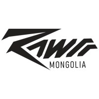 Rawrr Mongolia logo - Similar company to Vedo