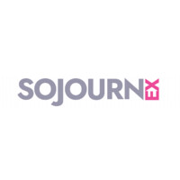 Sojournex