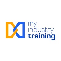 My Industry Training logo - Similar company to Ability Enterprises