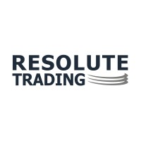 Resolute Trading Pte Ltd logo - Similar company to Evolute Trading