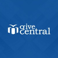 GiveCentral logo - Similar company to Richtree Consultancy Services