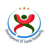 Development Of Social Humanity