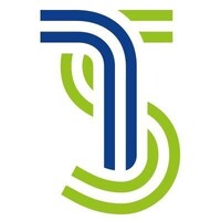 Team Sportservice Haarlemmermeer logo - Similar company to Sara | Senior Assistant Recruitment Agency