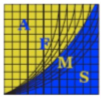 ACADIANA FLOW MEASUREMENT SOCIETY logo - Similar company to Vien Dong Marine And Petrol Engineering J.S.C