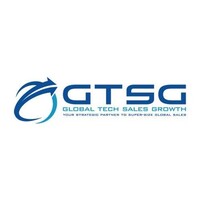 Global Tech Sales Growth logo - Similar company to Livecel